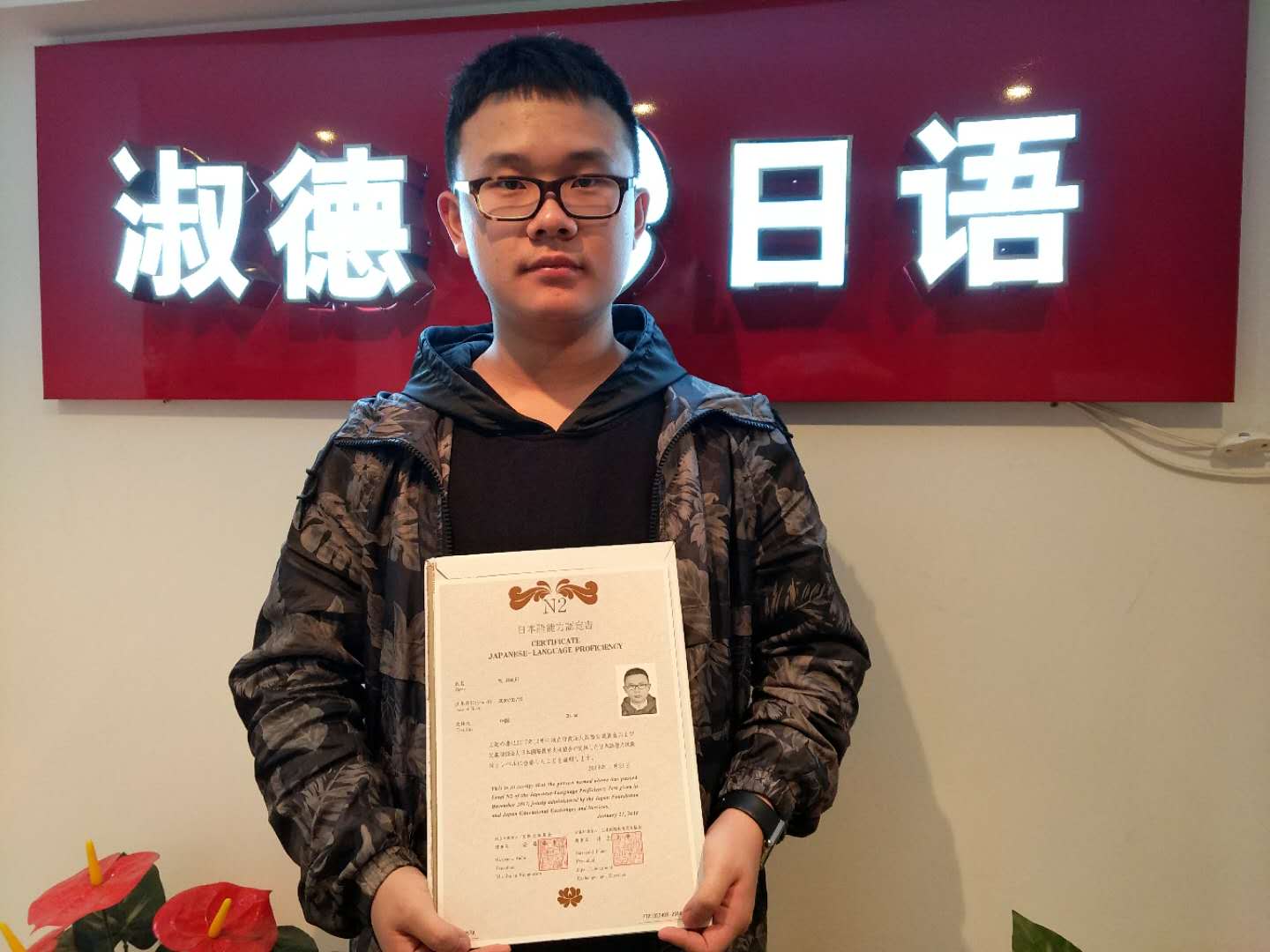 幼儿音乐启蒙课程